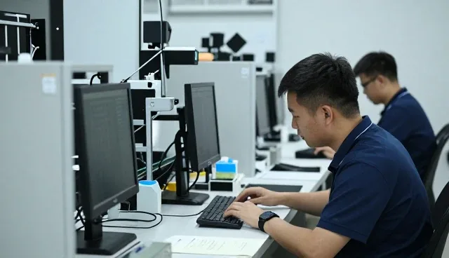 吉林省中睿洁电科技发展有限公司