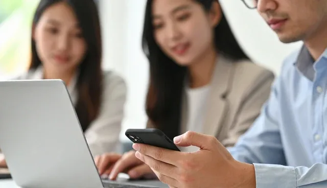 安装调试过程中性能优化的适用条件与应对策略