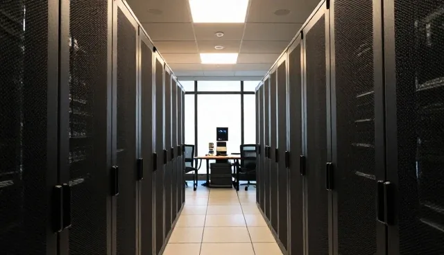 提升培训效果的管理办法实践与性能维护建议