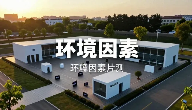 技术实现视角下的设计成本控制应用场景分析