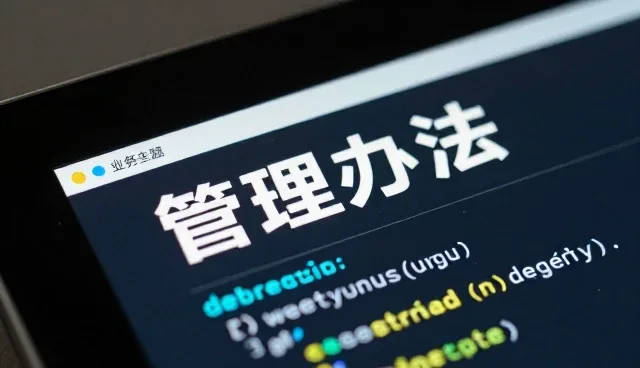 提升设备效率的关键在于成本控制与维护策略