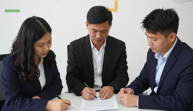 设计优化在安装调试中的关键作用与常见问题处理