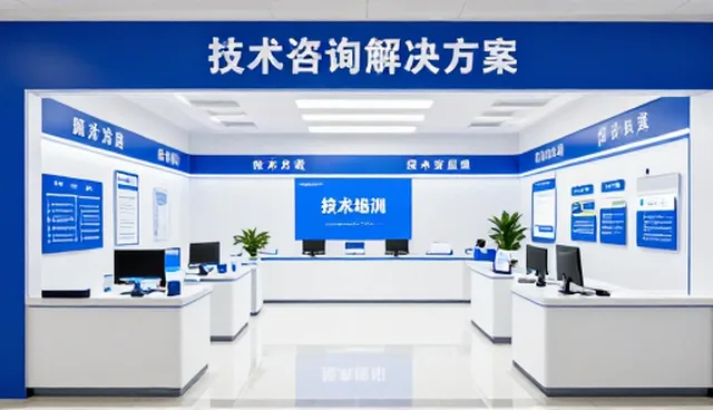 技术转让管理办法在何种条件下适用