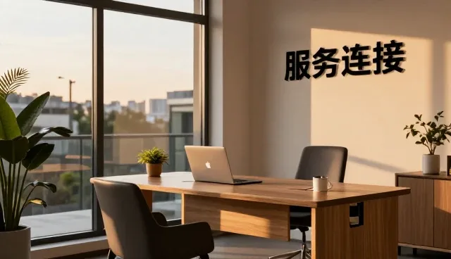 维护保养中的安装调试解决方案介绍
