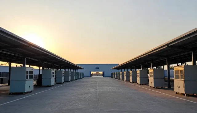 技术转让实践中的常见问题及应对策略