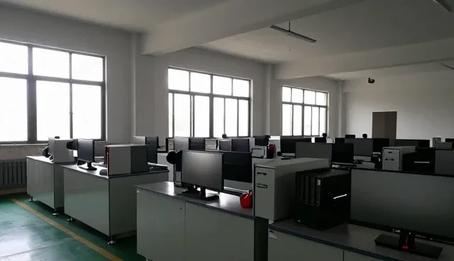 技术培训中的知识转化难点及应对策略
