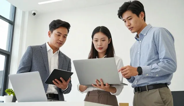 安装调试服务适用条件解析与常见问题应对